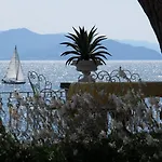 Grand Miramare