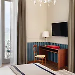 Otel Grand Miramare 5*