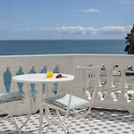 Grand Miramare Santa Margherita Ligure