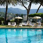 Otel Grand Miramare Santa Margherita Ligure
