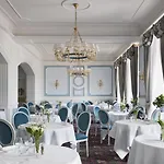 Grand Miramare Otel
