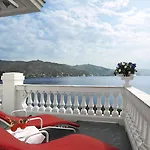 Otel Grand Miramare 5*