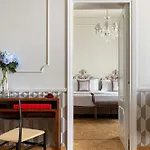 Grand Miramare 5*