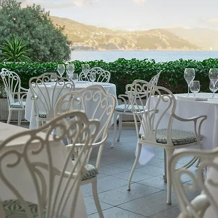 Grand Miramare Hotel 5*