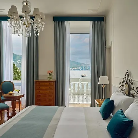 Grand Miramare 5*