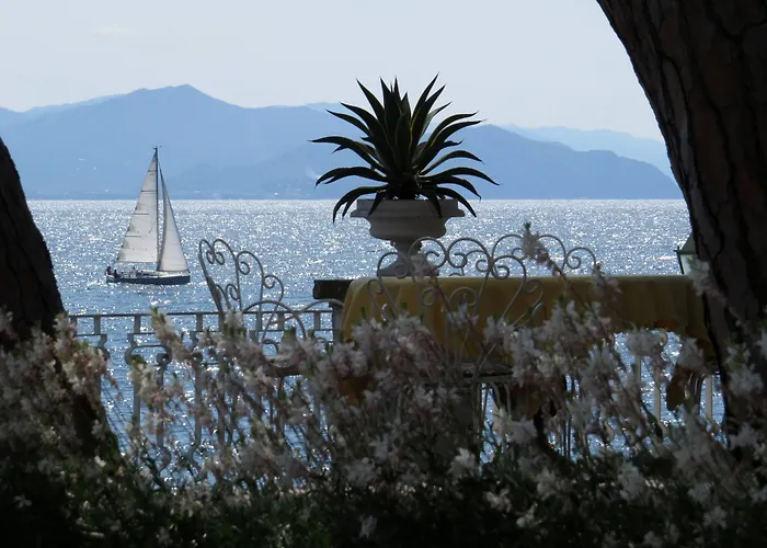 Grand Miramare