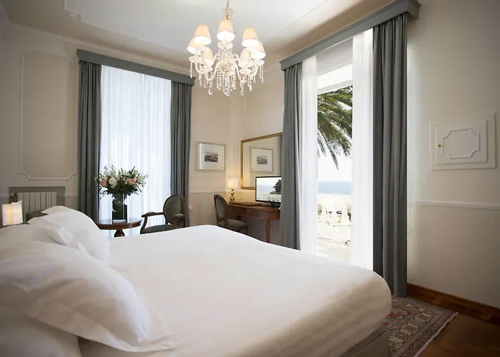 Grand Miramare