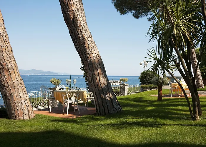 Grand Miramare