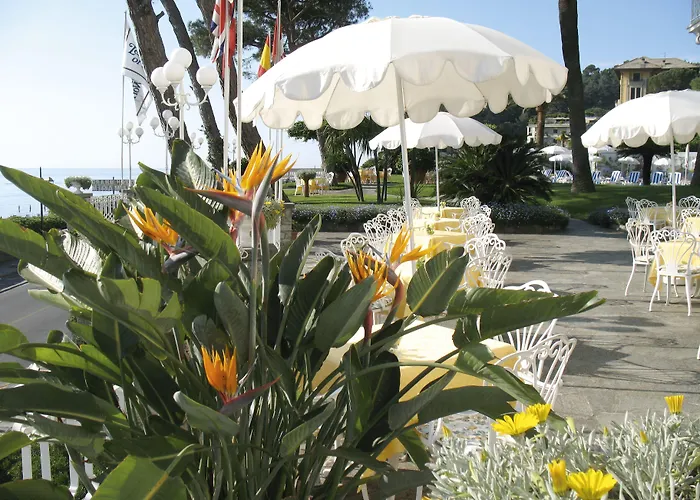 Grand Miramare 5*