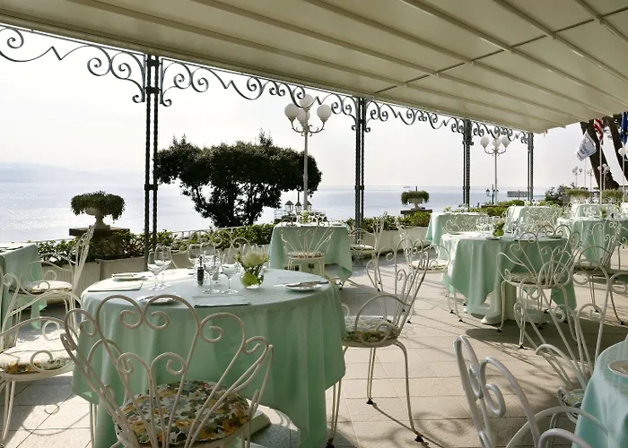 Grand Miramare
