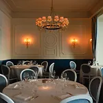 Hotell Grand Miramare