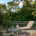 Hotell Grand Miramare
