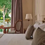 Grand Miramare 5* Santa Margherita Ligure