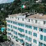Grand Miramare Santa Margherita Ligure