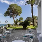 Hotel Grand Miramare Santa Margherita Ligure