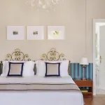 Grand Miramare 5* Santa Margherita Ligure