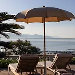 Hotel Grand Miramare