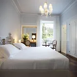 Grand Miramare 5* Santa Margherita Ligure