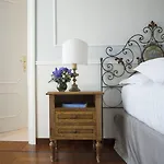 Grand Miramare Hotell