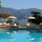 Grand Miramare Santa Margherita Ligure