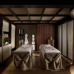 Szálloda Grand Miramare 5*