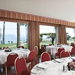 Grand Miramare Santa Margherita Ligure