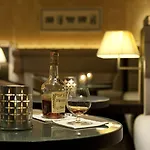 Grand Miramare Szálloda 5*