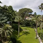 Grand Miramare Szálloda