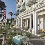Grand Miramare 5* Santa Margherita Ligure