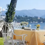 Grand Miramare Hotel
