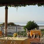 Hotell Grand Miramare 5*