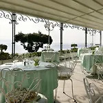 Grand Miramare