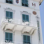 Szálloda Grand Miramare