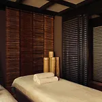 Grand Miramare 5* Santa Margherita Ligure