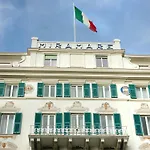Grand Miramare Szálloda