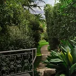 Grand Miramare 5* Santa Margherita Ligure
