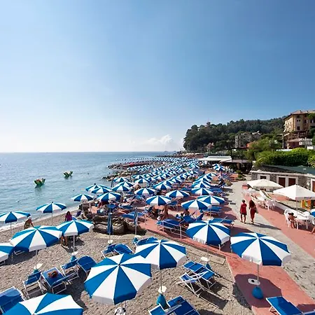 Grand Miramare 5*