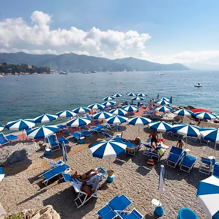 Ξενοδοχείο Grand Miramare 5*