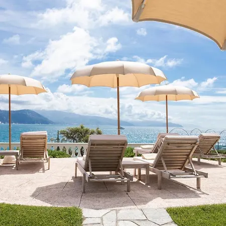 Grand Miramare 5*
