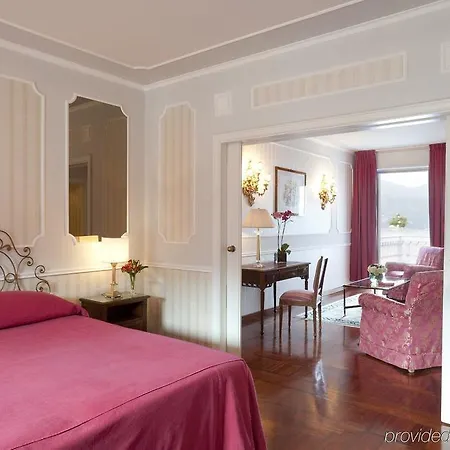 Grand Miramare 5*