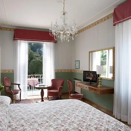 Grand Miramare
