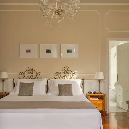 Grand Miramare 5*