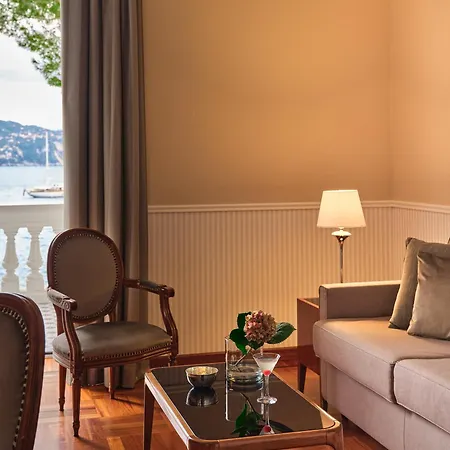 Grand Miramare 5*