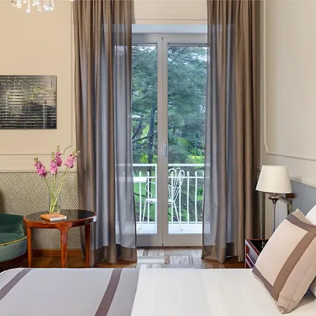 Grand Miramare 5*