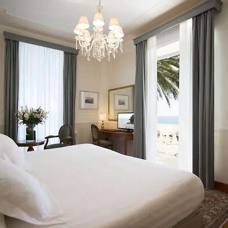 Grand Miramare