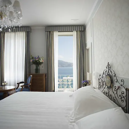 Grand Miramare