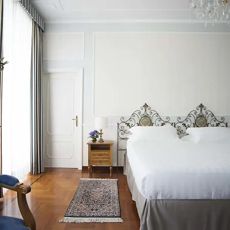Grand Miramare 5*