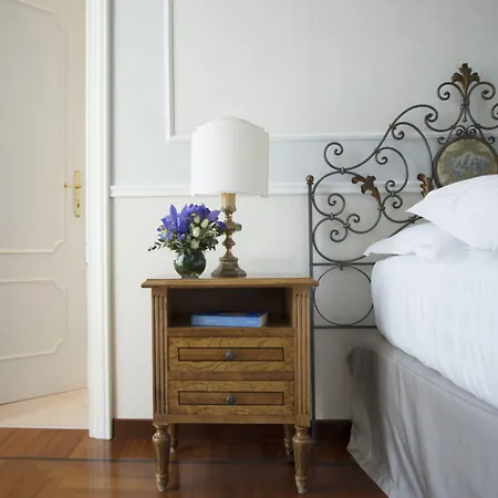 Grand Miramare Hotel