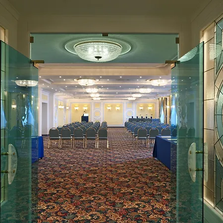 Grand Miramare