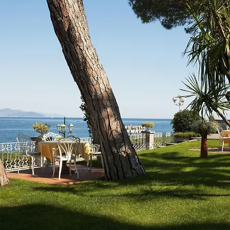 Grand Miramare